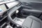 2026 Toyota Crown Signia XLE