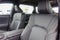 2026 Toyota Crown Signia XLE