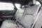 2026 Toyota Crown Signia XLE