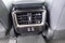 2026 Toyota Crown Signia XLE