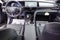 2026 Toyota Crown Signia XLE