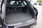 2026 Toyota Crown Signia XLE