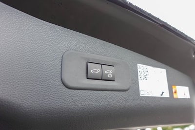 2026 Toyota Crown Signia XLE