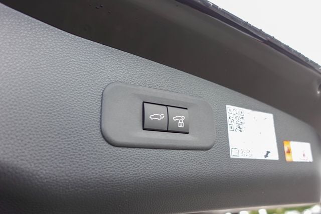 2026 Toyota Crown Signia XLE
