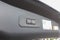 2026 Toyota Crown Signia XLE