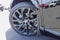 2026 Toyota Crown Signia Limited