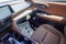 2026 Toyota Crown Signia Limited