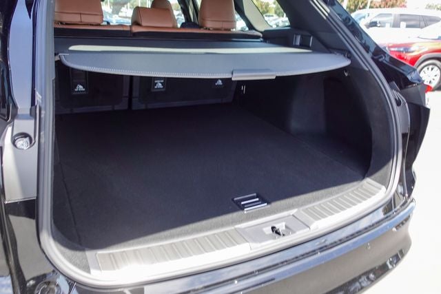 2026 Toyota Crown Signia Limited