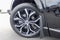 2026 Toyota Crown Signia XLE
