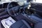 2026 Toyota Crown Signia XLE