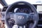 2026 Toyota Crown Signia XLE