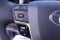 2026 Toyota Crown Signia XLE