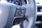 2026 Toyota Crown Signia XLE