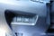 2026 Toyota Crown Signia XLE