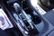 2026 Toyota Crown Signia XLE