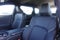 2026 Toyota Crown Signia XLE