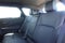 2026 Toyota Crown Signia XLE