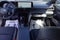 2026 Toyota Crown Signia XLE