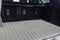 2026 Toyota Crown Signia XLE