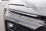 2026 Toyota Crown Signia XLE
