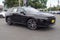 2026 Toyota Crown Signia XLE