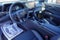 2026 Toyota Crown Signia XLE