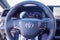 2026 Toyota Crown Signia XLE