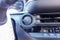 2026 Toyota Crown Signia XLE