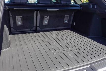 2026 Toyota Crown Signia XLE