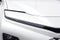 2026 Toyota Crown Signia XLE
