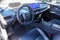 2023 Toyota Prius Limited