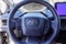 2023 Toyota Prius Limited