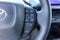 2023 Toyota Prius Limited