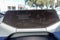 2023 Toyota Prius Limited