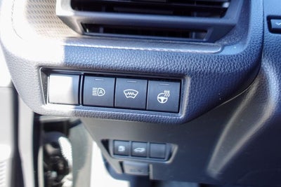 2023 Toyota Prius Limited