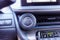 2023 Toyota Prius Limited
