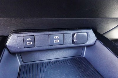 2023 Toyota Prius Limited