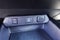 2023 Toyota Prius Limited