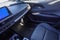 2023 Toyota Prius Limited