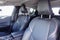 2023 Toyota Prius Limited
