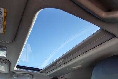 2023 Toyota Prius Limited