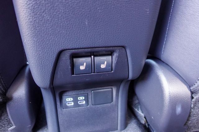 2023 Toyota Prius Limited