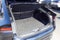 2023 Toyota Prius Limited