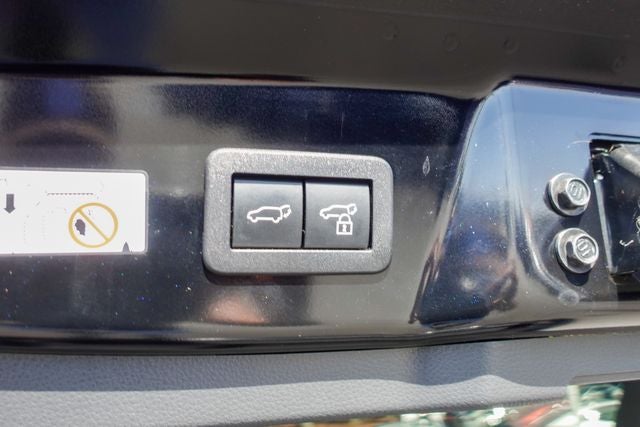 2023 Toyota Prius Limited