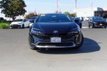 2023 Toyota Prius Limited