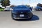 2023 Toyota Prius Limited
