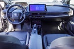 2023 Toyota Prius Limited
