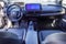 2023 Toyota Prius Limited