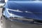2023 Toyota Prius Limited
