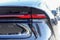 2023 Toyota Prius Limited